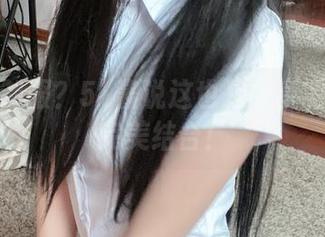 九月的制服?51酱说这也是分享和图库的完美结合!