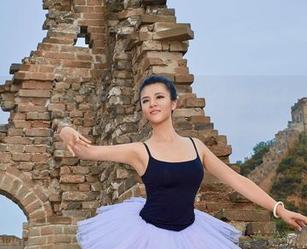 AISS爱丝(钻石版) – 限时更新！陈雅漫的美脚作品，谁不想多瞧一眼呢？