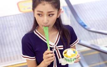 AISS爱丝(钻石版) – 无圣光的陈雅漫图包，死库水，你愿意尝试吗？