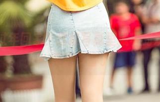 爱丝过年回家？这组写真里藏着的欢喜，甭提多香了
