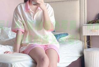 普世惊呆！AT鲨的粉色写真，资源如山，糖衣炮弹又来袭！