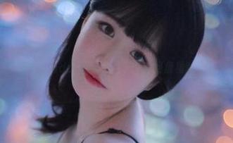 水手少女变身！Addielyn(에디린)的网盘福利来看一眼不亏