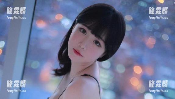 水手少女变身！Addielyn(에디린)的网盘福利来看一眼不亏