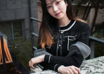这些Bambi(밤비)的睡衣资源，真是卧室的逆袭神器！
