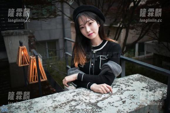 这些Bambi(밤비)的睡衣资源，真是卧室的逆袭神器！
