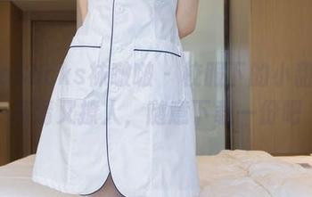 BoBoSocks袜啵啵 – 校服下的小甜豆,高清又撩人,随意下载一份吧