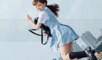 BoLoli菠萝社 – 只想说，王语纯的丝袜合集里，有几张图片让人多看几眼