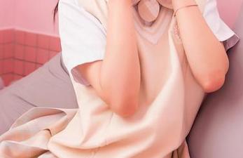 Feilin嗲囡囡 – 夏笑笑Summer私藏的女友幕后：精选真是狠得一手