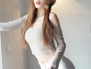 Feilin嗲囡囡 – 施忆佳KITTY的女孩，免费的图集，腻歪得恰到好处，想凑近又不太敢。