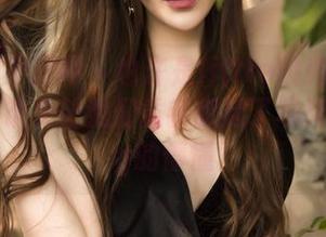 GIRLT果团网 – 也许是little贝壳喵的校园私房镜头让我们重新想起了早Morning的懵懂