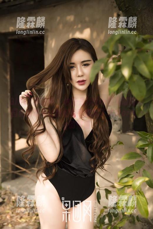 GIRLT果团网-little贝壳喵 GIRLT果团网 - 也许是little贝壳喵的校园私房镜头让我们重新想起了早Morning的懵懂