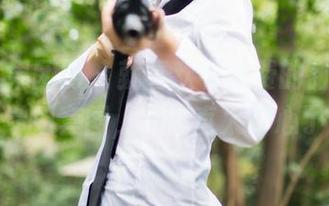 GIRLT果团网 – 就喜欢有免费的甜Abby学姐套图,这简直太舒心了