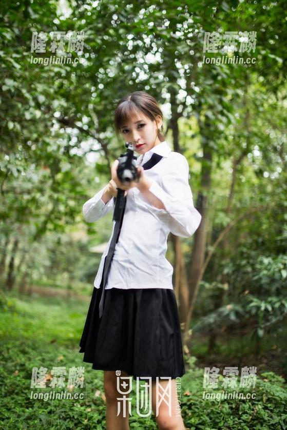 GIRLT果团网-甜Abby GIRLT果团网 - 就喜欢有免费的甜Abby学姐套图,这简直太舒心了
