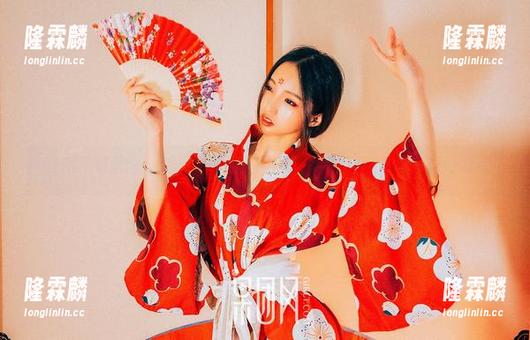 GIRLT果团网-蜜桃Q妹儿 GIRLT果团网 - 哇,蜜桃Q妹儿的少女写真,分享时请捂好眼睛