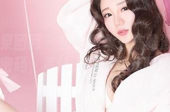 GIRLT果团网 – 免费图集:陈雅漫的清纯密码,真让人想多看几眼!