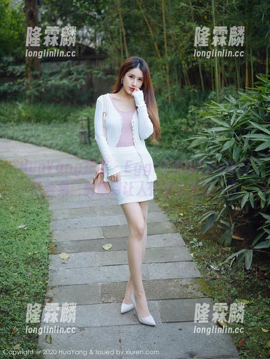 HuaYang花漾-Egg-尤妮丝Egg HuaYang花漾 - Egg-尤妮丝Egg的日常合集:随意到让人怀疑人生的一天