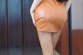 HuaYang花漾 – 人类最美的8分之一：Egg-尤妮丝Egg网盘美足合集送上
