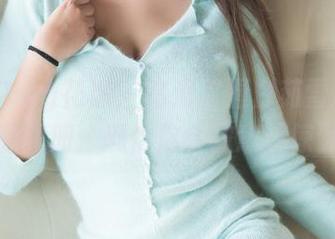 HuaYang花漾 – 高清掌握白茹雪Abby校服图册:恐怕你会被意外惊到吧