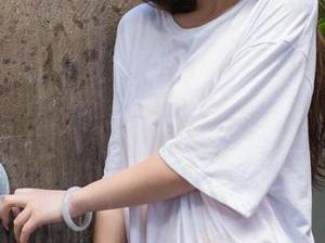IMiss爱蜜社 – 看!Lynn刘奕宁黑色最新合集,她的风格就跟她的小脾气似的,不同寻常。