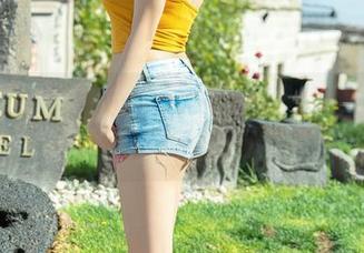 IMiss爱蜜社 – 呜呜,兔女郎劲爆登场,冰冰儿的下载链接却格外温柔。
