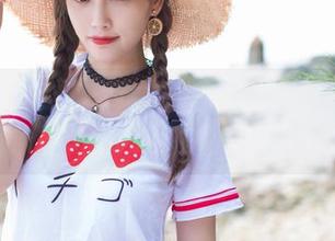 IMiss爱蜜社 – 我发现酥小白的JK作品,貌似神秘的元素在慢慢渗透里…