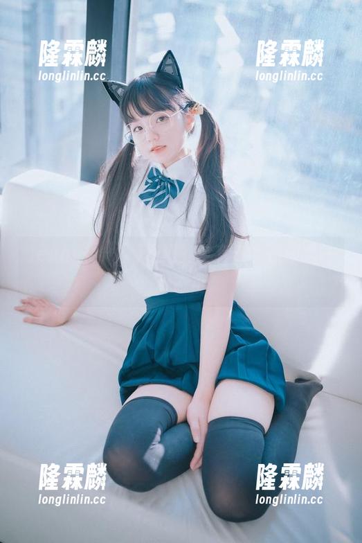 Jenny(정제니)传递的全套：女孩即是一种态度