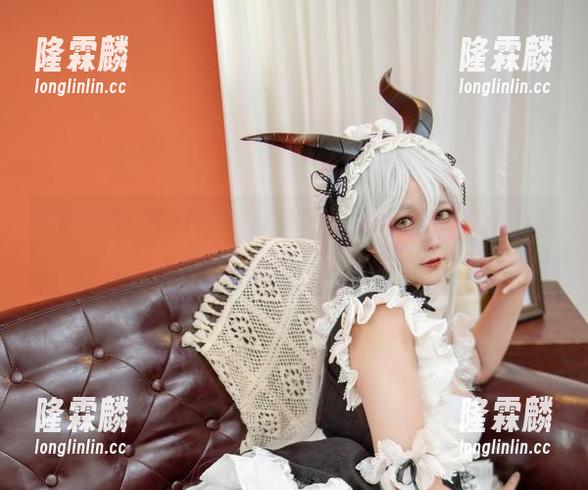 KANEKO_咔喵 全新系列!KANEKO_咔喵完全不怕的杀生院自拍图册,快来免费下载!