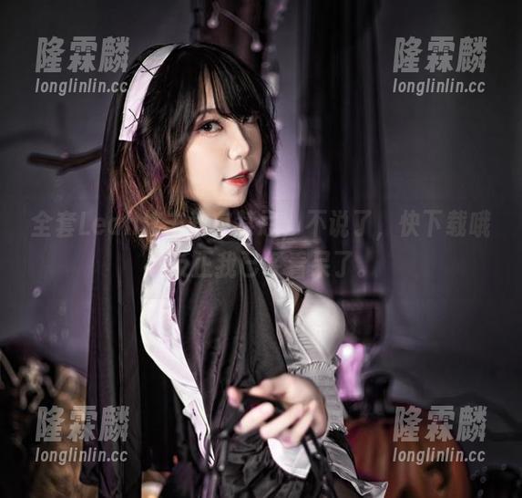 Leah梓未 全套Leah梓未教室禁忌,不说了,快下载哦,反正我已经看呆了。