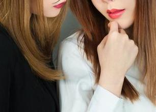 Ligui丽柜 – 精选:Sabrina丝茶雅韵图集,优雅地放下茶杯,顺便撩了个粉!