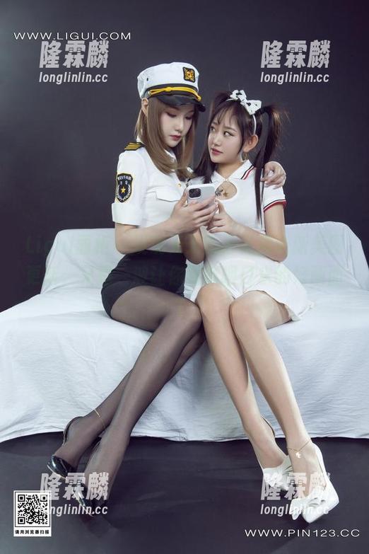 Ligui丽柜-天天 Ligui丽柜 - 发现天天的香足酒浴新美图更新,又是一波让你默默咽口水的好画面!