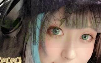 比基尼套图,Luisa_零纱的曲线优雅得让人难以自拔!