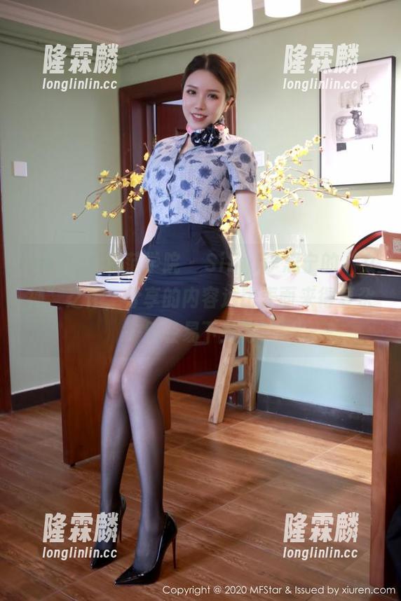 MFStar模范学院 - SiByl李思宁的“女神”之作，分享的内容远比表面来得复杂…别轻易下结论。