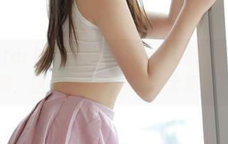 MFStar模范学院 – fairy如歌的厨房探险:图库里的美味资源大集合!