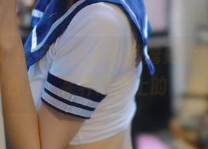 MFStar模范学院 – 热腾腾更新，沈梦瑶浴室合集，某种意义上的“湿润”