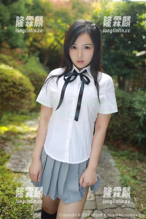 MFStar模范学院 - 在线追剧！良人非爱人的美图从这里出发，让你翻转人生