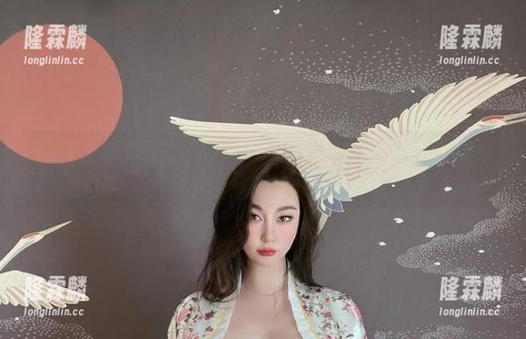 微密圈 - 当泳衣遇上MIYA——这才是夏天该有的样子，写真集更新上线！
