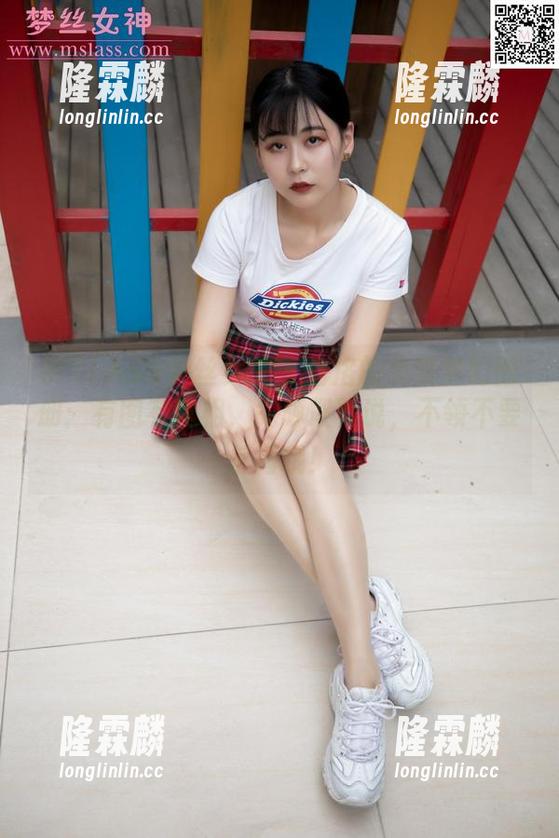 MSLASS梦丝女神-洛洛 MSLASS梦丝女神 - 洛洛的免费梦幻图册:有图有真相,先领取再说,不领不要后悔哦!