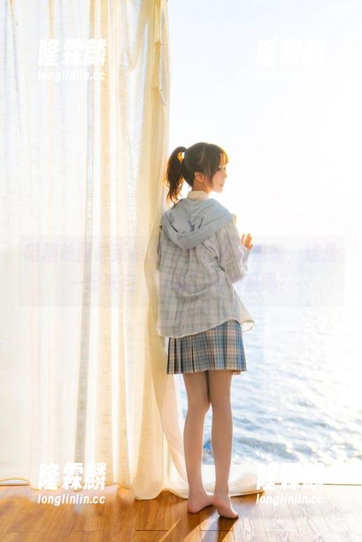 喵糖映画最新推出，冬日里的温暖，这是一份来自“火锅”的浪漫吗？