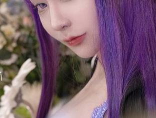 看Machi马吉的天台合集，我在想，要不要也来个天台的约定？