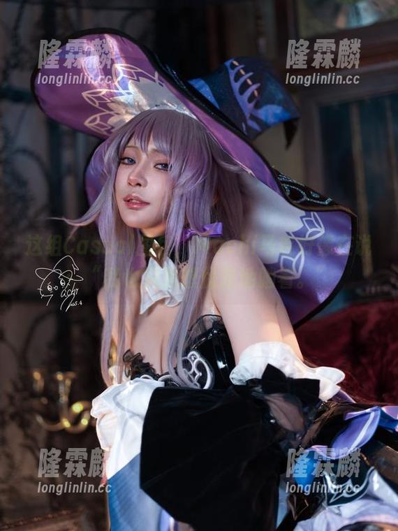 Machi马吉 这组Casual图包,Machi马吉好像在说:“我也只是想优雅地躺着。”
