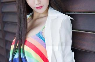 MiStar魅妍社 – 花嫁小蕾蕾原图，点滴幸与愁”、“资源不多，够我多看几遍了