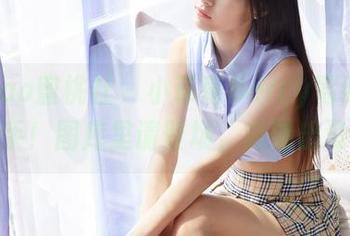 MiiTao蜜桃社 – 小草莓Berry驾到,礼服猎手!图库里请登场,高清出没喔!