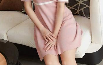 MiiTao蜜桃社 – 木奈奈,这腿居然让我眼前一亮,原图速递,下载的时候请小心默默流口水。