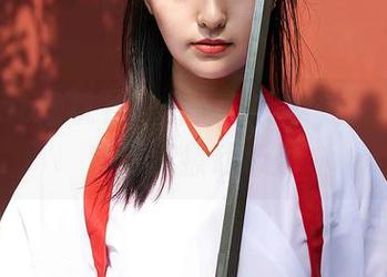MiiTao蜜桃社 – 许思铭少女定制写真,听说能撩动心弦
