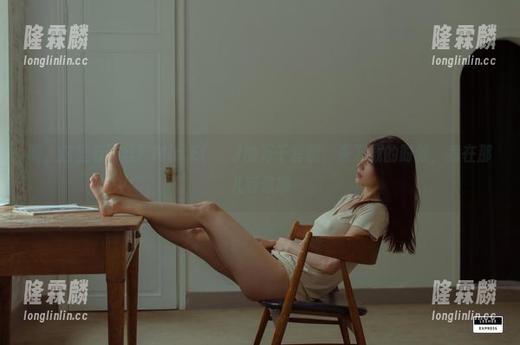 啊，这里有蕾丝！Min.E(민이)的万千套图，来下载的时候，我在那儿等你哦