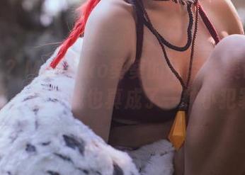 失控了?Momoko葵葵的吊带全集让人欲罢不能,这下载也真成了一种小犯罪……