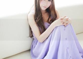 MyGirl美媛馆 – 办公室的新姿势，Ellie艾栗栗全套作品等你来挑战。