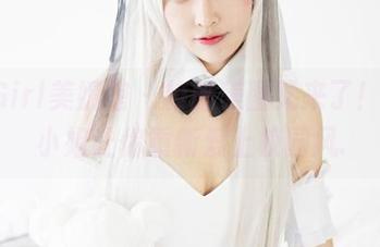 MyGirl美媛馆 – 校服美图又来了！于大小姐让你重新爱上校园风.