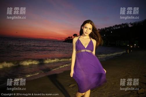 MyGirl美媛馆-伊小七MoMo MyGirl美媛馆 - 伊小七MoMo的黑丝在线,配上一杯咖啡,高清的你只管期待!