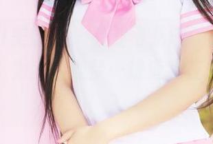 MyGirl美媛馆 – 看刘飞儿Faye的全套女孩，以为我在做梦…难道我在做白日梦！？